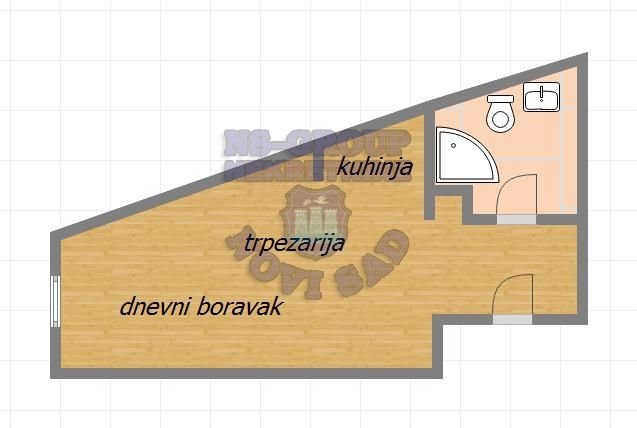 ispuna-624cd22c2fc94451e48ec974