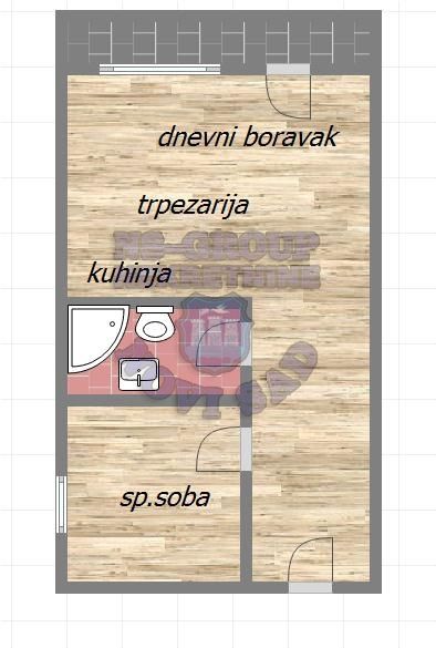 ispuna-624cd3b92fc94451e48fb09a