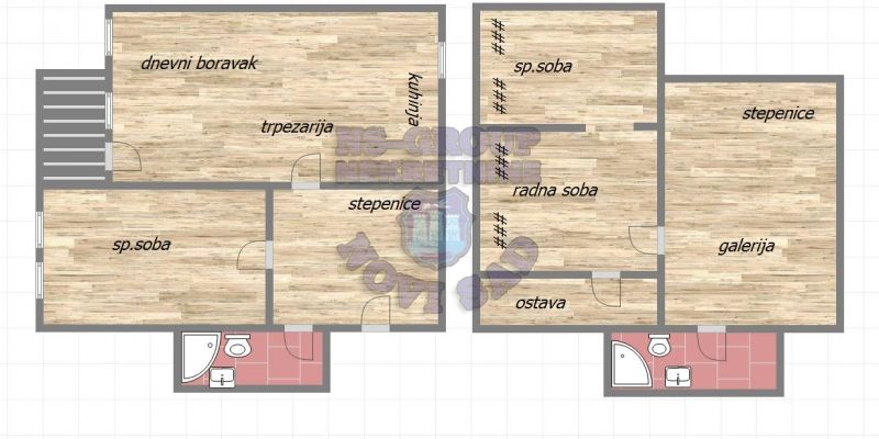 single-property-scheme-446171