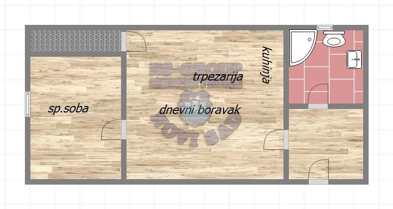 ispuna-624cd42d2fc94451e48ff4fe