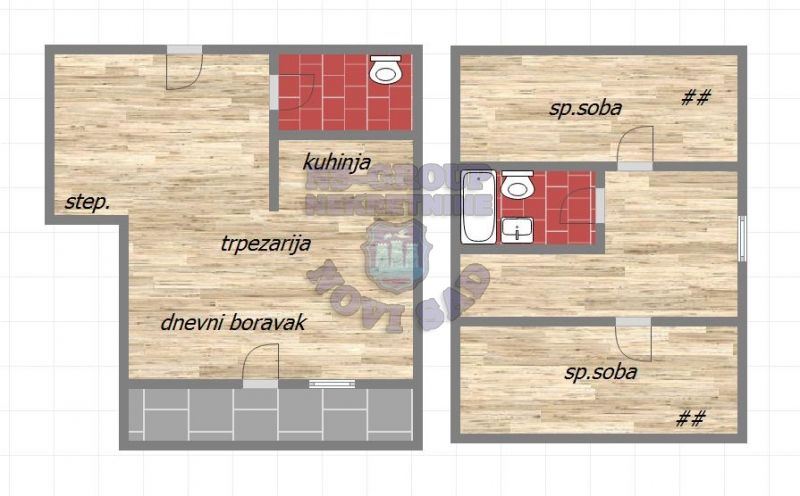 single-property-scheme-446904