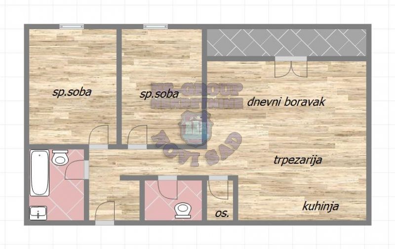 single-property-scheme-447846