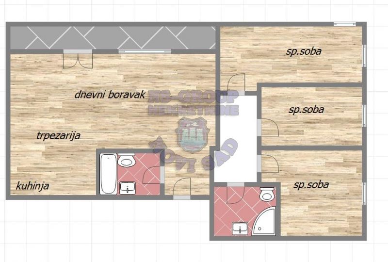 single-property-scheme-448833