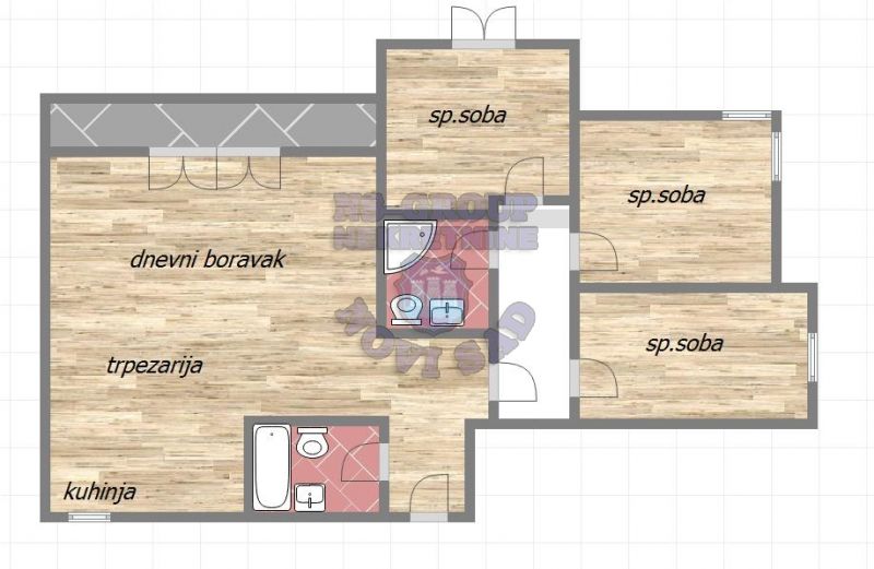 ispuna-624cd4e22fc94451e4905ec6