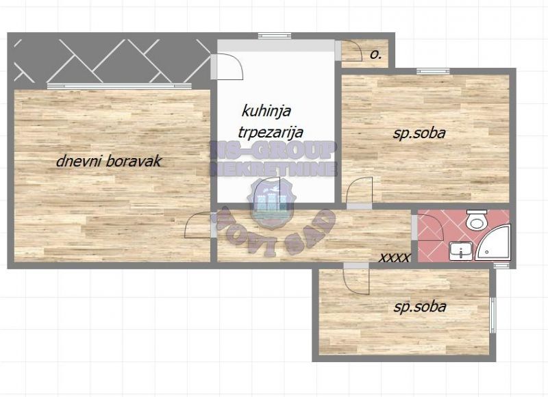 single-property-scheme-624cd5632fc94451e490a3f5