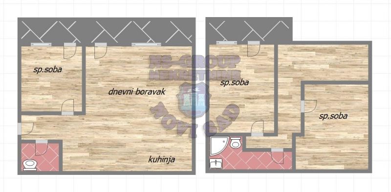 single-property-scheme-450600
