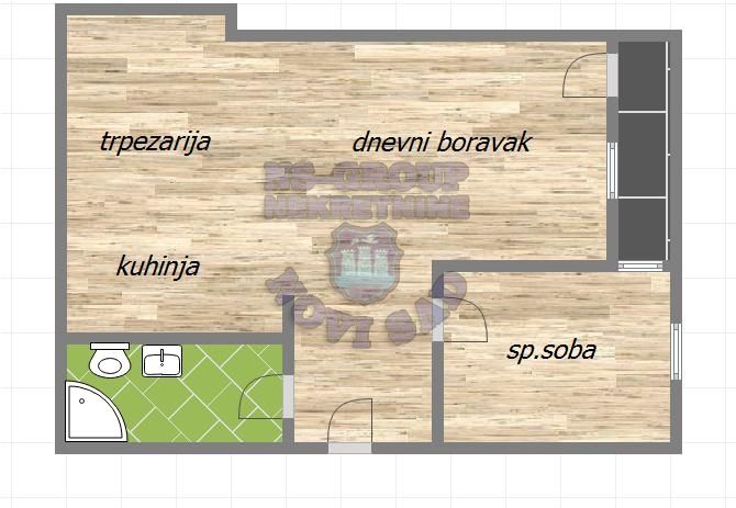 ispuna-624cd61c2fc94451e491040c