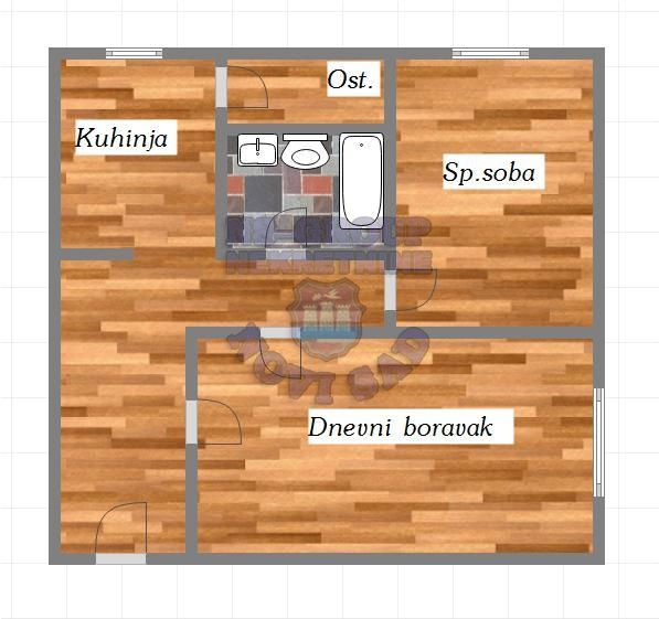 ispuna-624cd5f12fc94451e490ef94