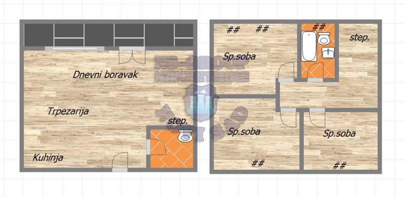 single-property-scheme-452578