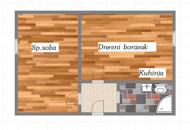 single-property-scheme-452762