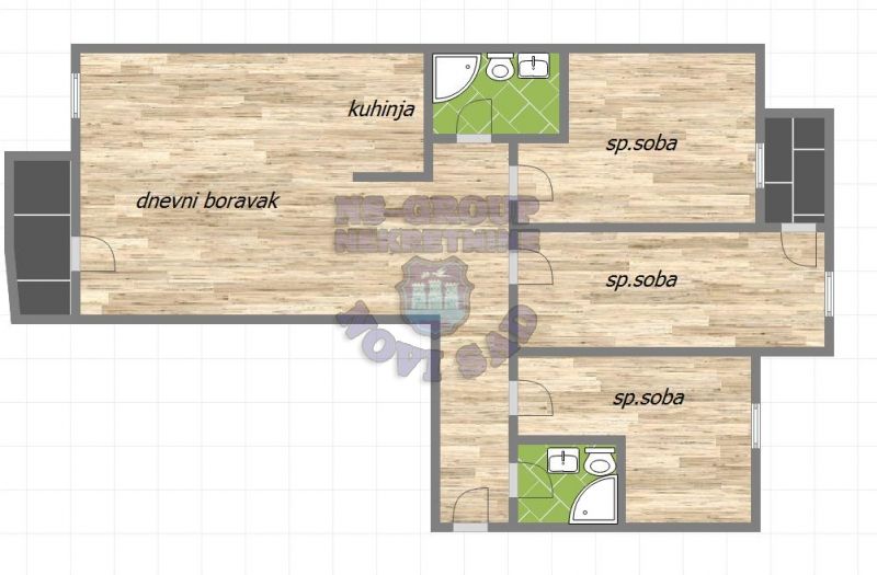 single-property-scheme-452863