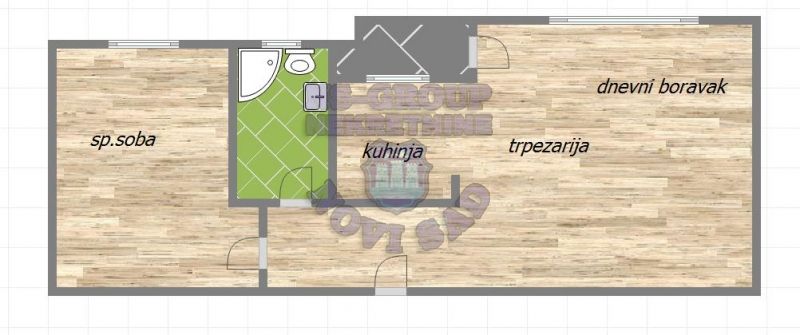 ispuna-624cd65b2fc94451e4912705