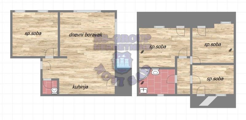 property-card-img-624cd6822fc94451e4913a69