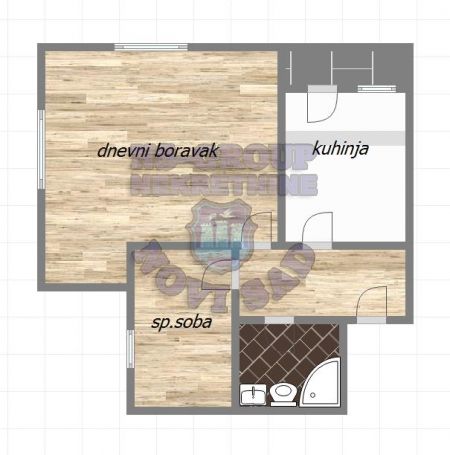 ispuna-624cd7442fc94451e491a15c