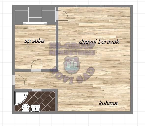 ispuna-624cd7432fc94451e491a14c