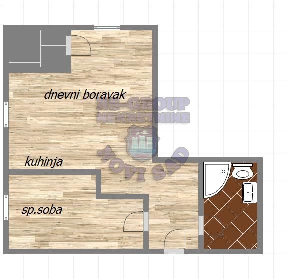 ispuna-624cd7432fc94451e491a12c