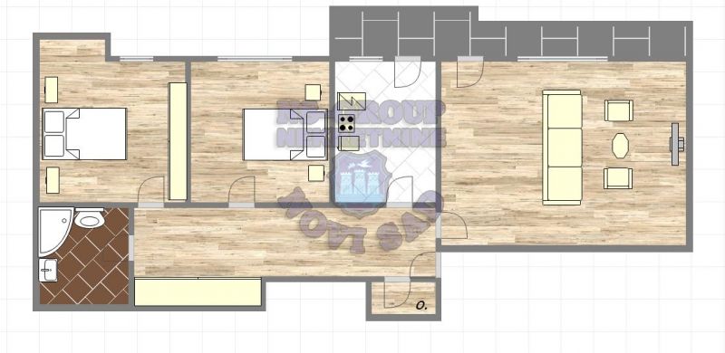 single-property-scheme-456242