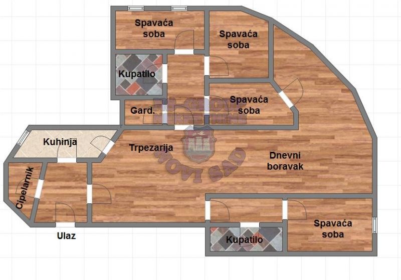 ispuna-624cd7642fc94451e491b3a7