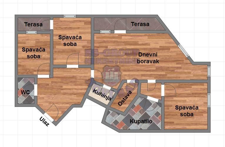 single-property-scheme-457328