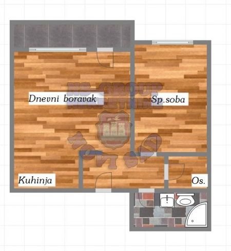 ispuna-624cd8262fc94451e4921eb7