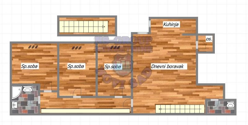 ispuna-624cd8c62fc94451e49270e8