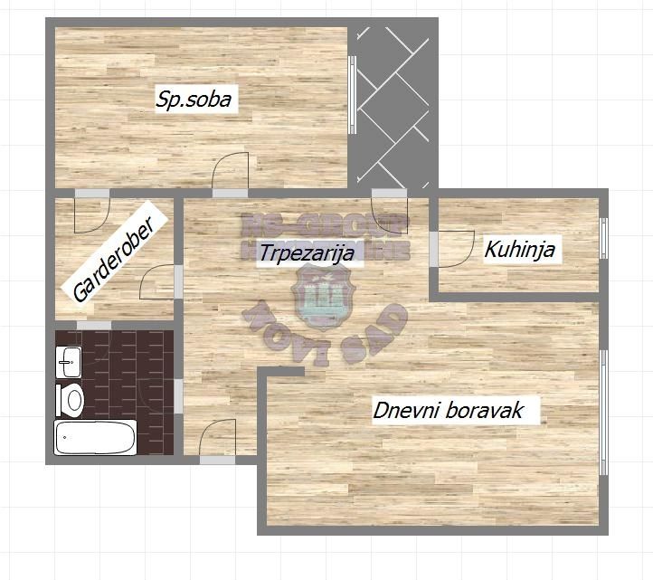 single-property-scheme-459290