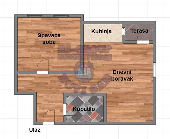 ispuna-624cd91a2fc94451e4929d59