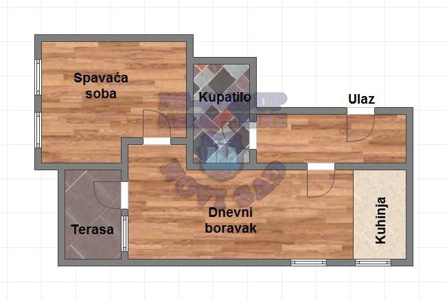 ispuna-624cd91a2fc94451e4929d49