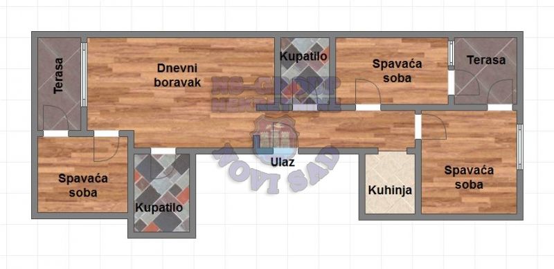 ispuna-624cd91a2fc94451e4929d39