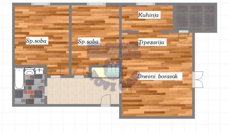 single-property-scheme-461546
