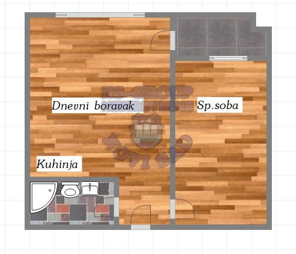 ispuna-624cd9612fc94451e492c60b