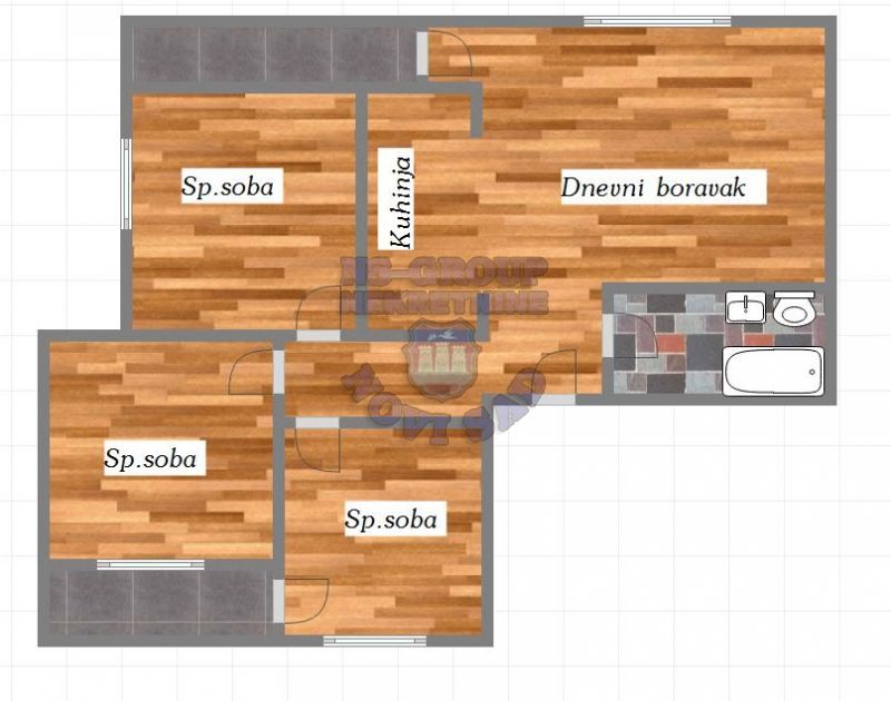 single-property-scheme-463161