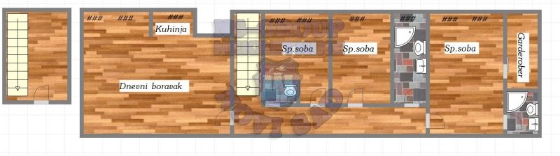 single-property-scheme-464273