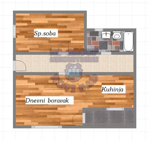 ispuna-624cda092fc94451e4931b01