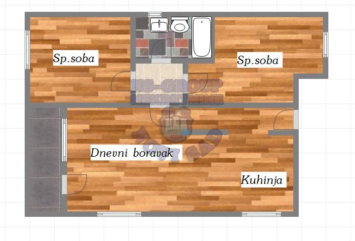 ispuna-624cda092fc94451e4931af1