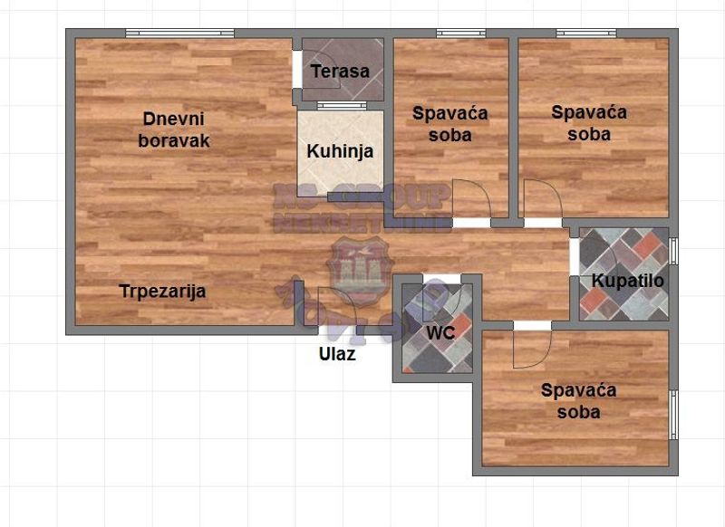 single-property-scheme-624cdca22fc94451e4946f30