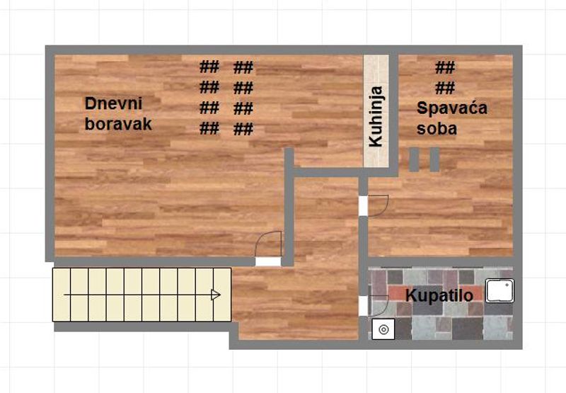 ispuna-624cda612fc94451e49348e8