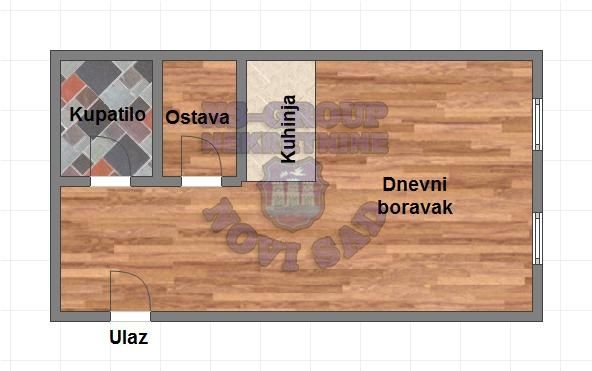 ispuna-624cdb2c2fc94451e493afad