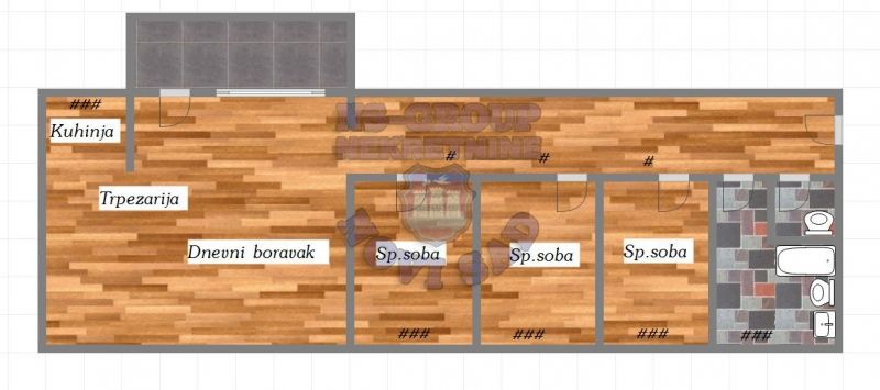 ispuna-624cda6a2fc94451e4934d47
