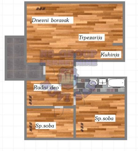 ispuna-624cda6a2fc94451e4934d37