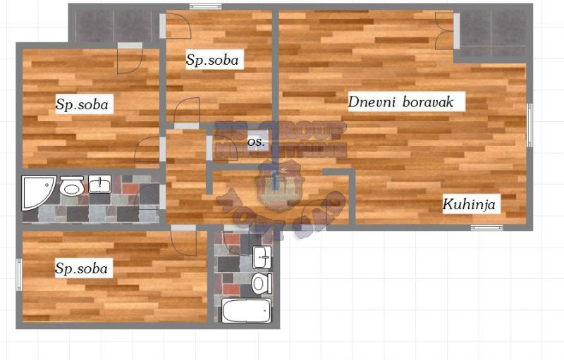 ispuna-624cda822fc94451e493590b