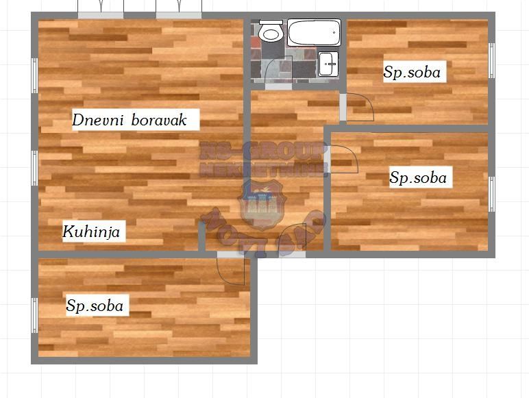 ispuna-624cda842fc94451e4935a36