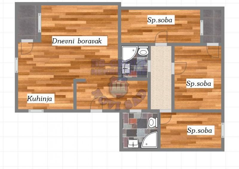 ispuna-624cda842fc94451e4935a46