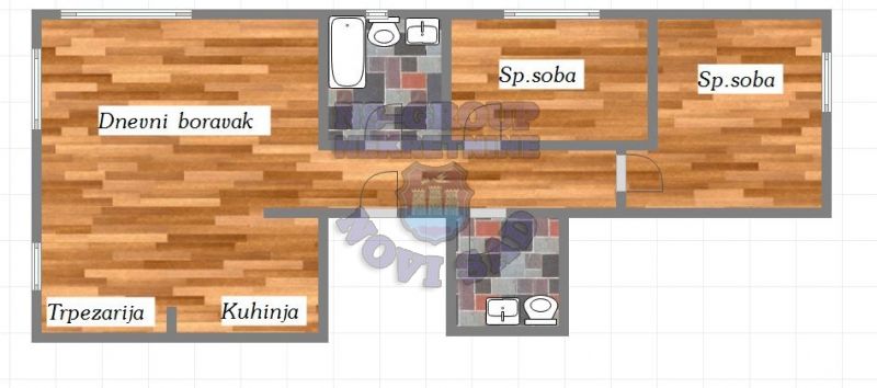 ispuna-624cda852fc94451e4935a76