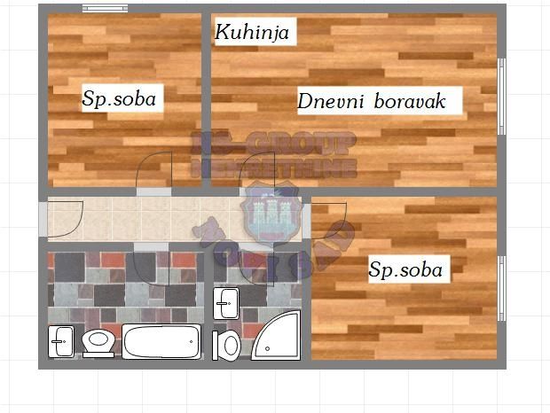 ispuna-624cda812fc94451e49358cb