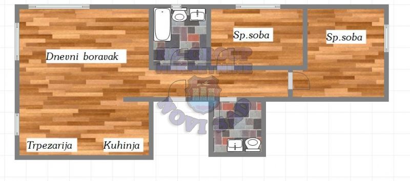 ispuna-624cda802fc94451e493586a