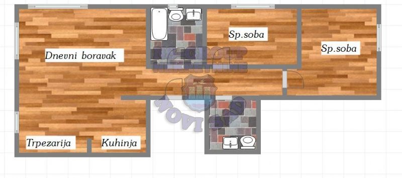 ispuna-624cda872fc94451e4935b17