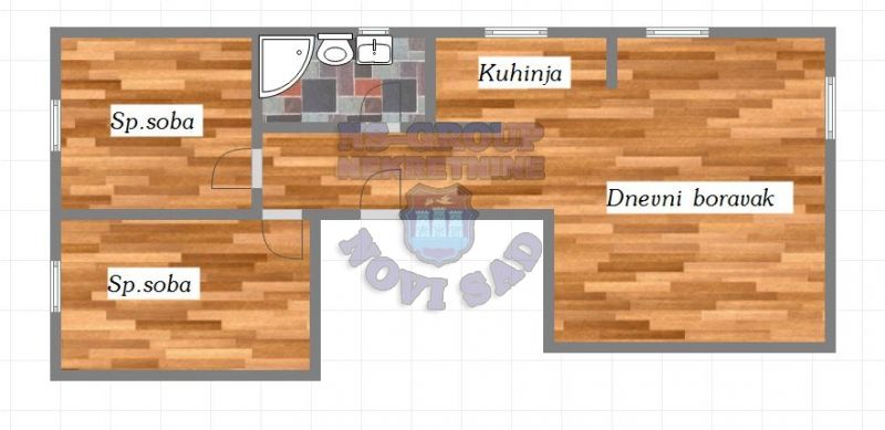 ispuna-624cda872fc94451e4935b27