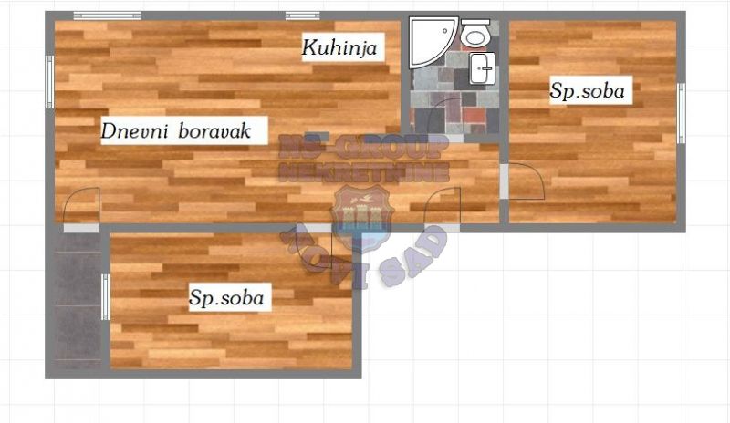 ispuna-624cda882fc94451e4935b77