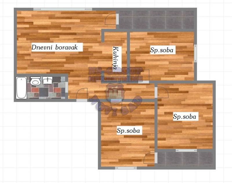 single-property-scheme-467333